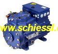 více o produktu - Kompresor HGX12P/75-4S, 400V/3/50Hz, 14551, Bock